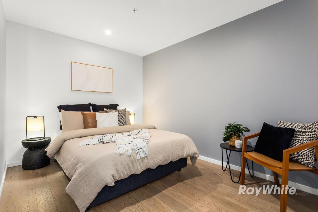 513/181 Fitzroy St, St Kilda, VIC 3182