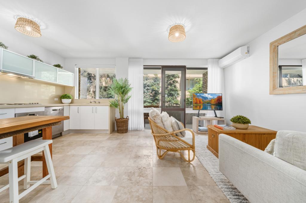 4/52 Park St, Mona Vale, NSW 2103