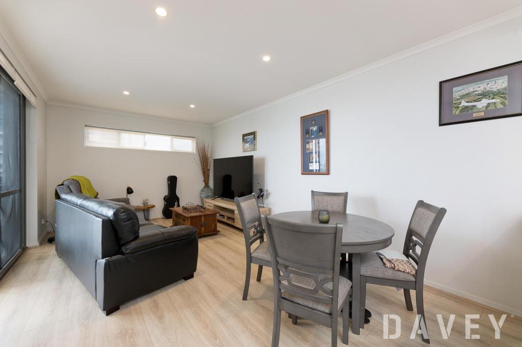 9/39 Edgehill St, Scarborough, WA 6019