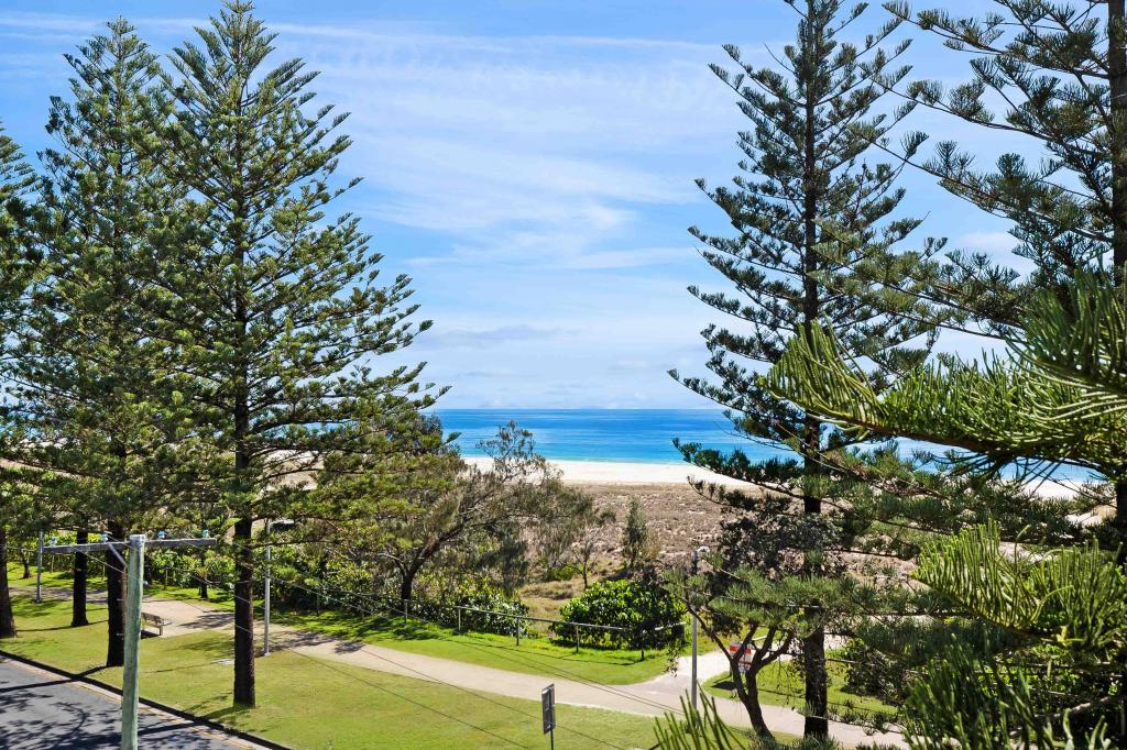 19/146 Pacific Pde, Bilinga, QLD 4225