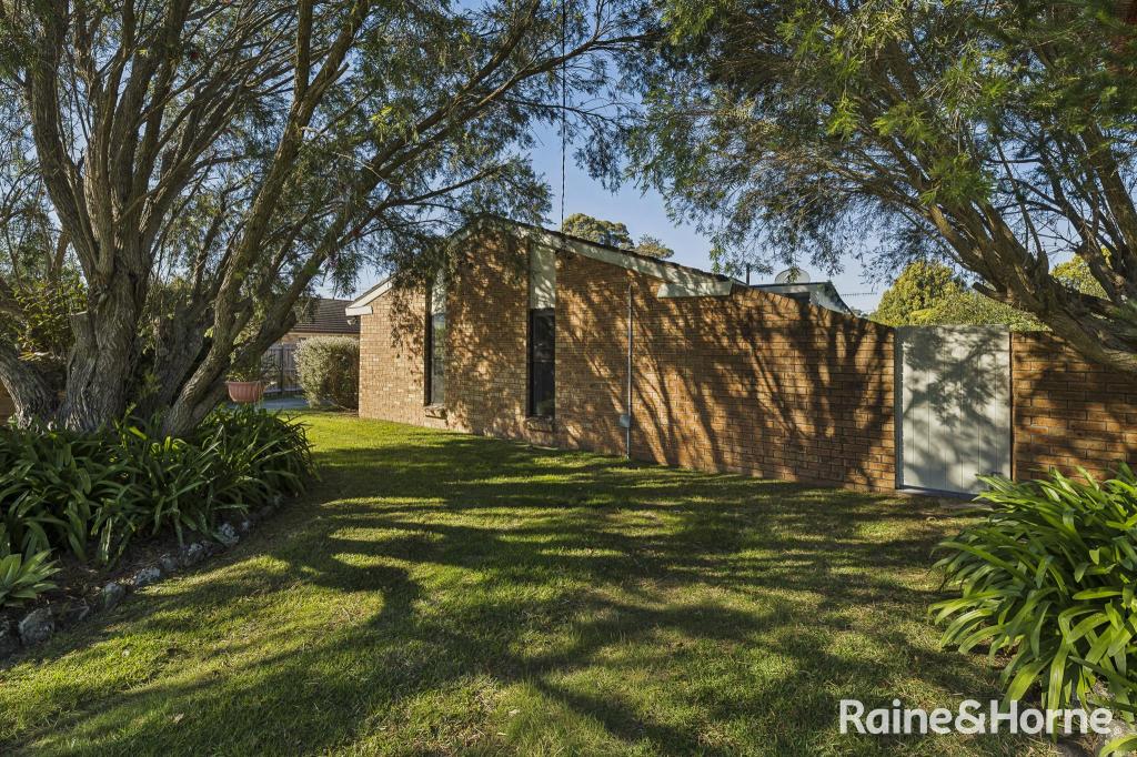 1/134 North St, Berry, NSW 2535