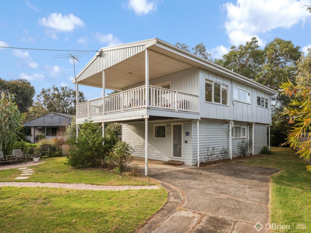 27 Anchorage Rd, Ventnor, VIC 3922