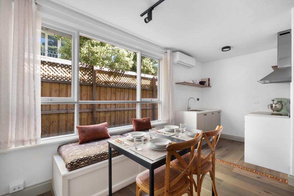 4/10 Highbury Gr, Prahran, VIC 3181