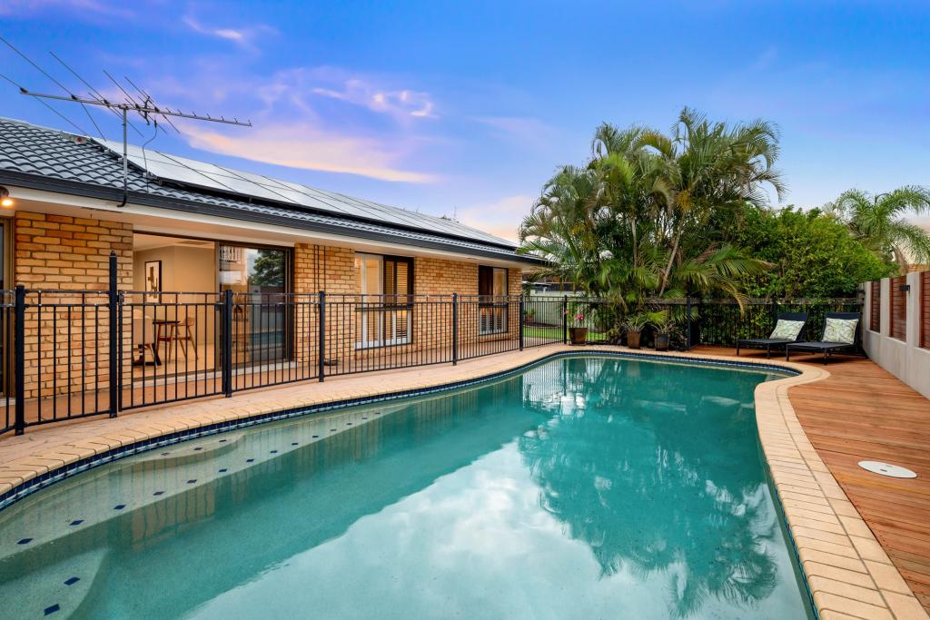 165 Park Rd, Yeerongpilly, QLD 4105