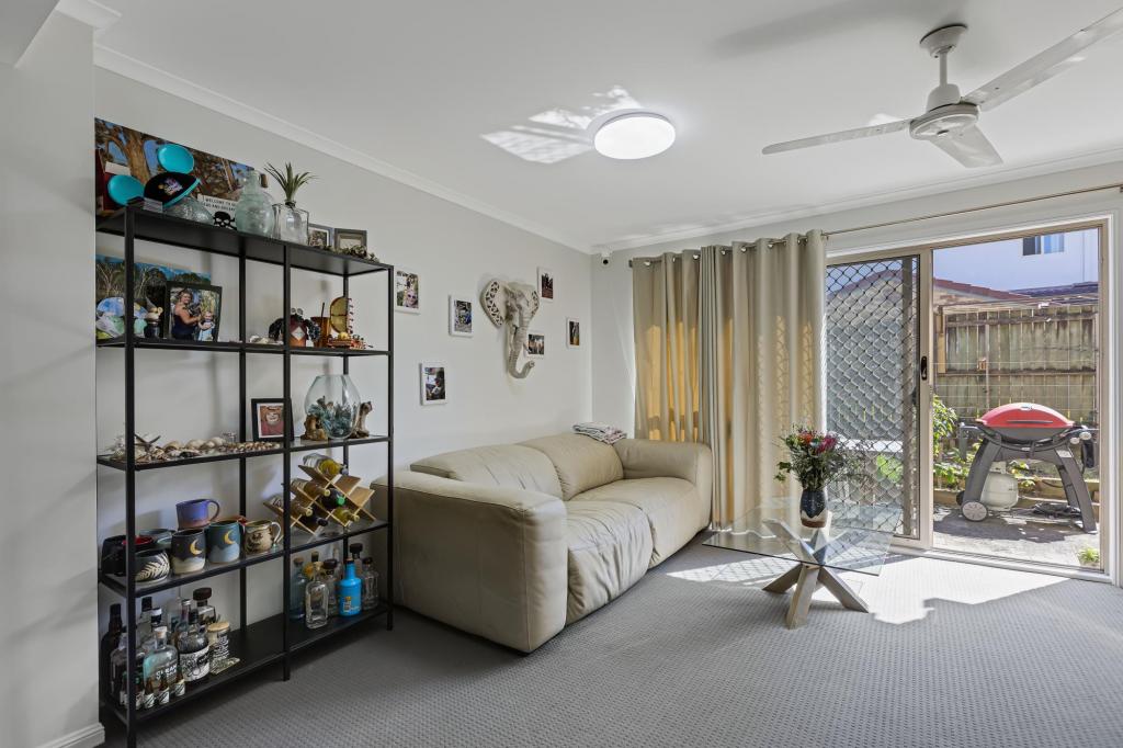 13/7 Evans St, Maroochydore, QLD 4558