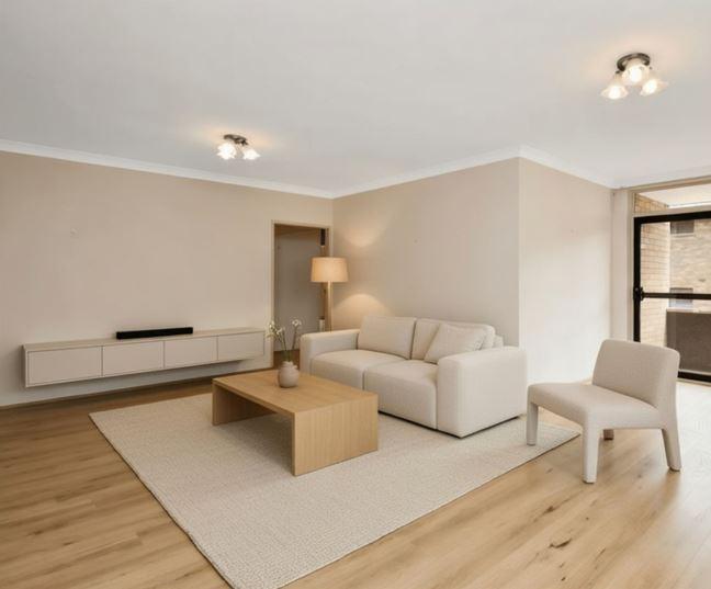 5/27 Walton Cres, Abbotsford, NSW 2046