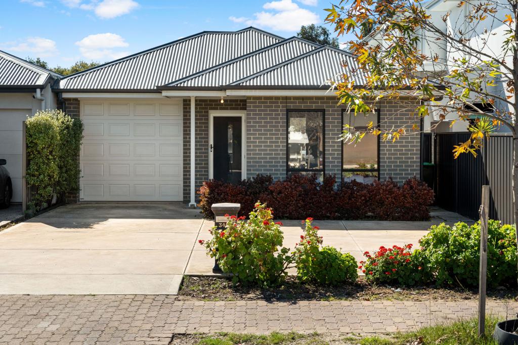 340b Regency Rd, Prospect, SA 5082