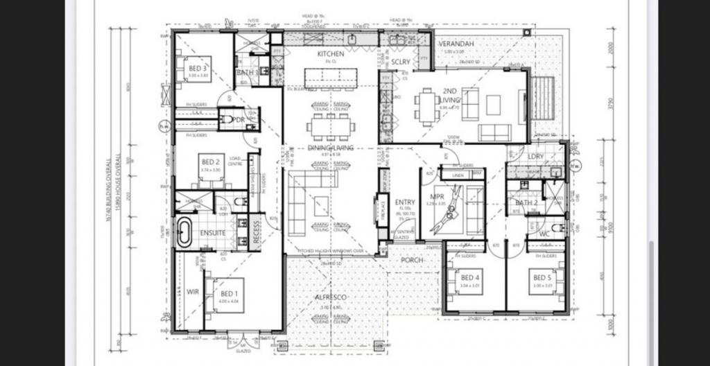Lot 26/25 Canns Rd, Bedfordale, WA 6112