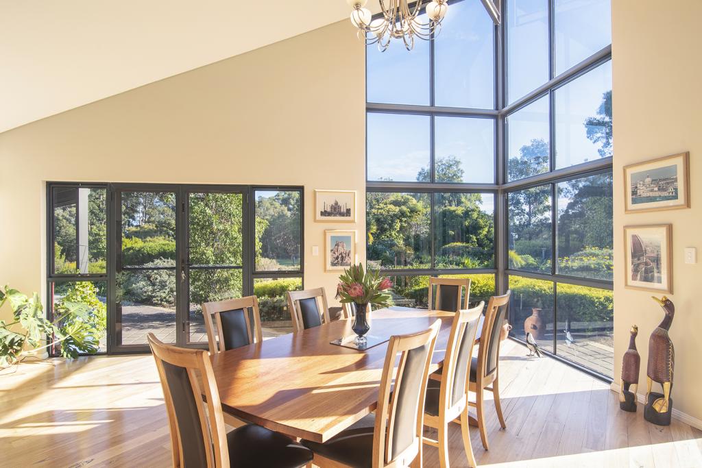 8 Seascape Rise, Yallingup, WA 6282