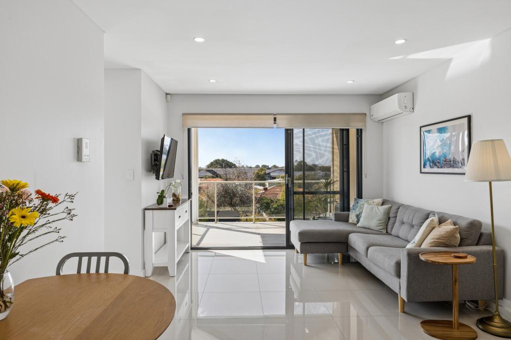 15/42 OATS ST, EAST VICTORIA PARK, WA 6101