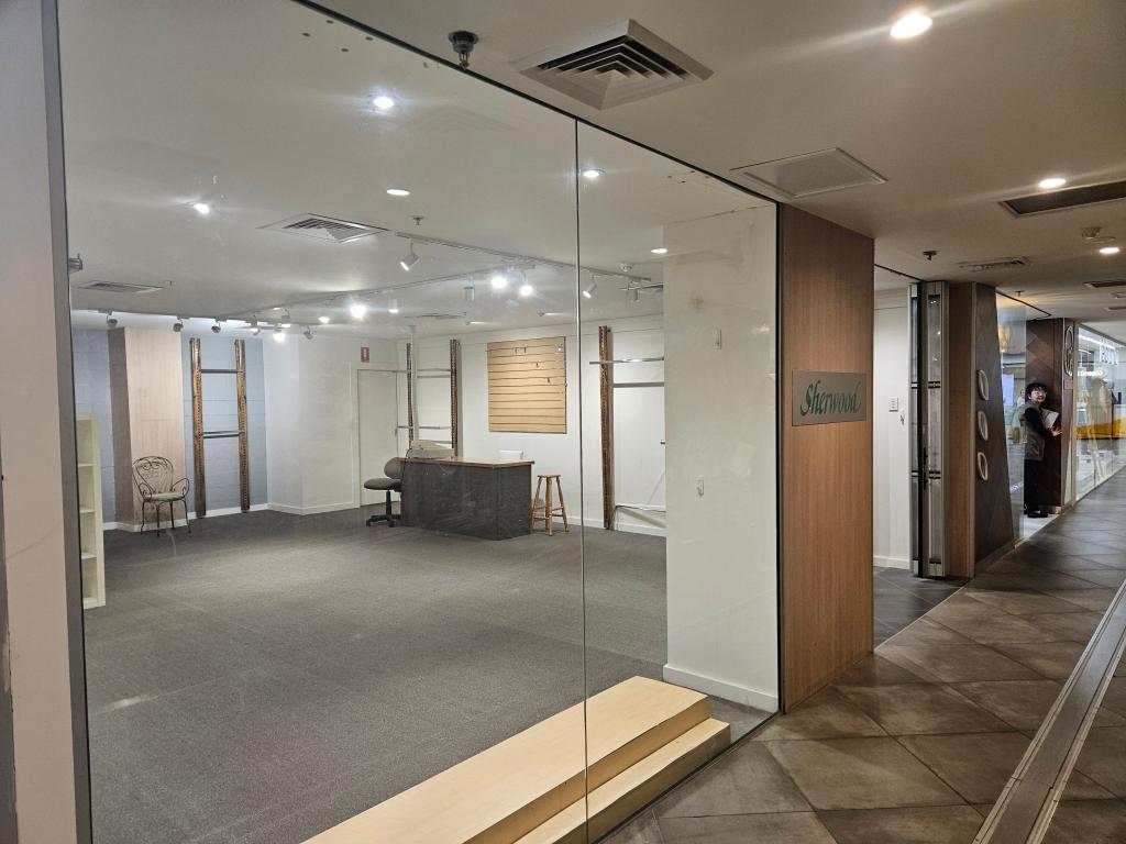 Contact agent for address, MOSMAN, NSW 2088