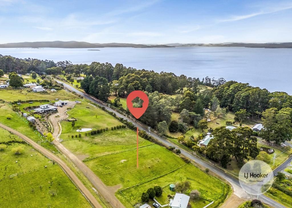 42 Mcdowall St, Middleton, TAS 7163