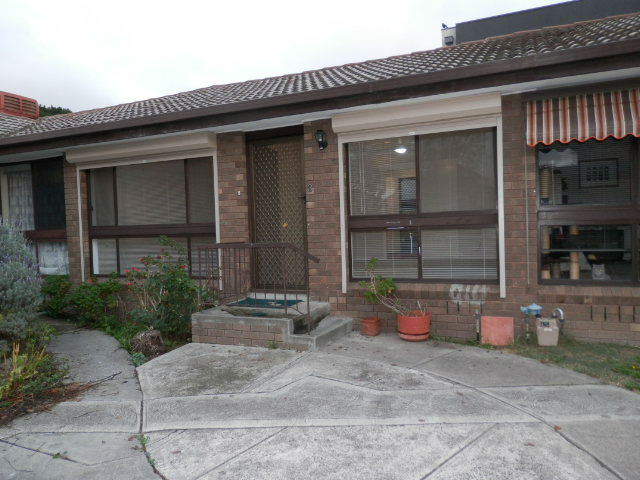 3/98 Plumpton Ave, Glenroy, VIC 3046