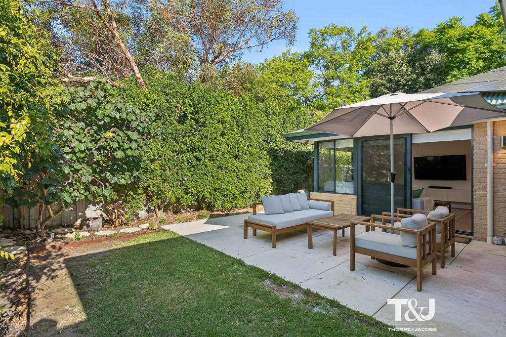 40b Mengler Ave, Claremont, WA 6010