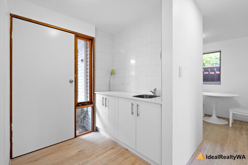 25C AGINCOURT DR, WILLETTON, WA 6155