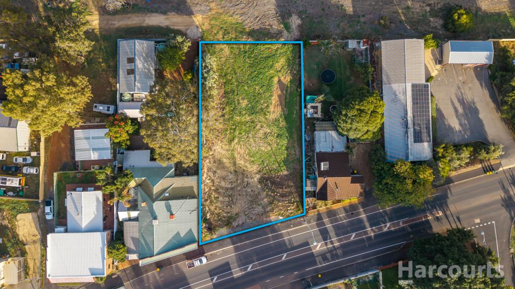 49 South Western Hwy, Waroona, WA 6215