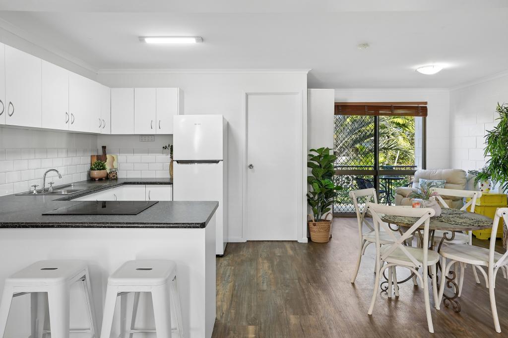 5/146 Queens Rd, Hermit Park, QLD 4812
