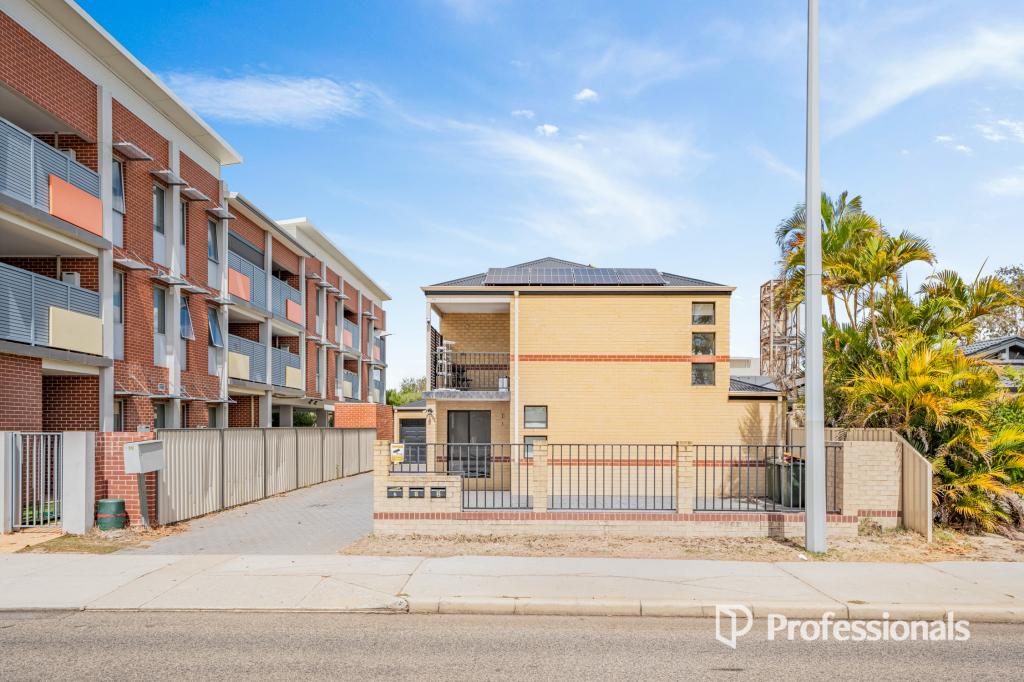 136a Morrison Rd, Midland, WA 6056