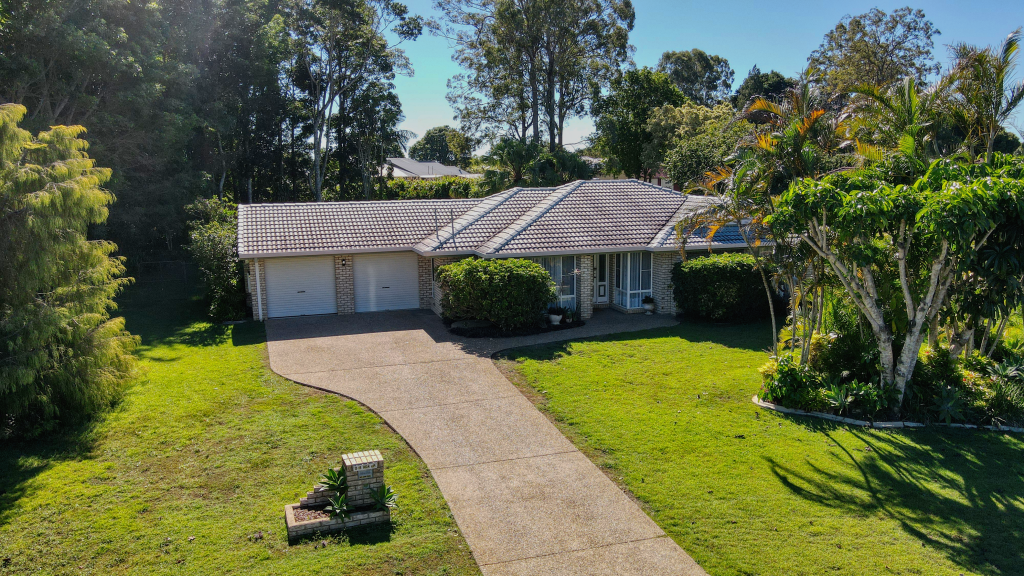 2-4 Ada Cres, Upper Caboolture, QLD 4510