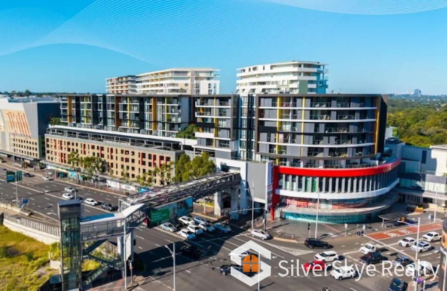 Contact Agent For Address, Meadowbank, NSW 2114