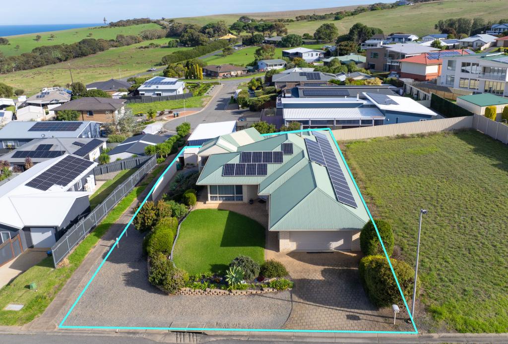 20 Humpback Rd, Encounter Bay, SA 5211
