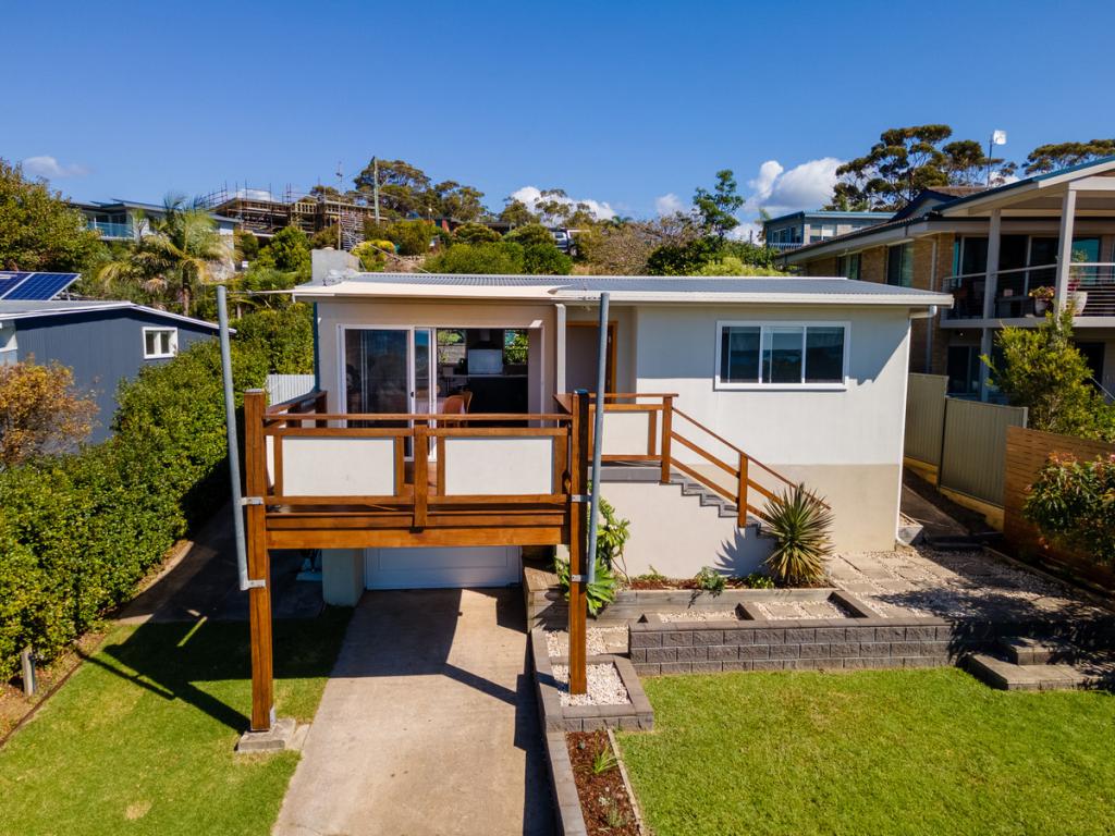 34 Culgoa Cres, Pambula Beach, NSW 2549