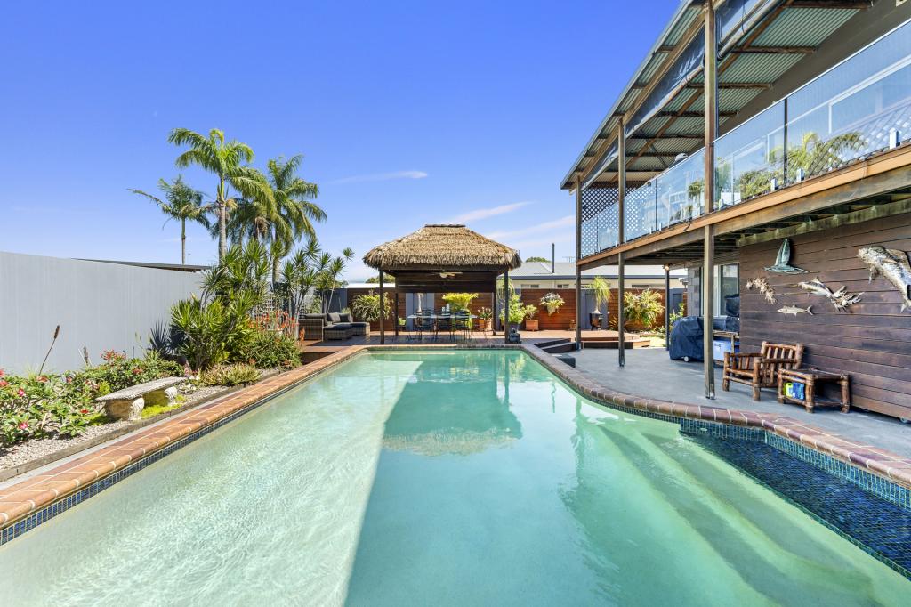 9 Deejay St, Maroochydore, QLD 4558
