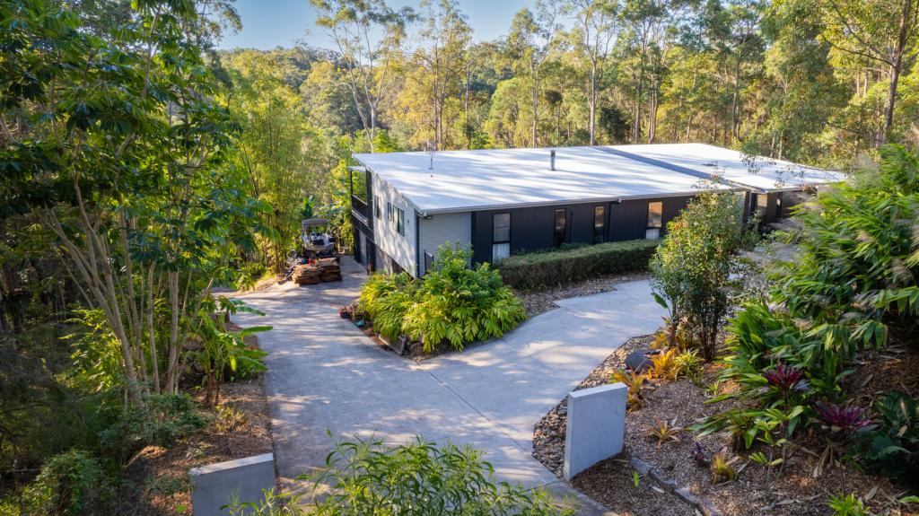 165 Sawreys Rd, Mons, QLD 4556