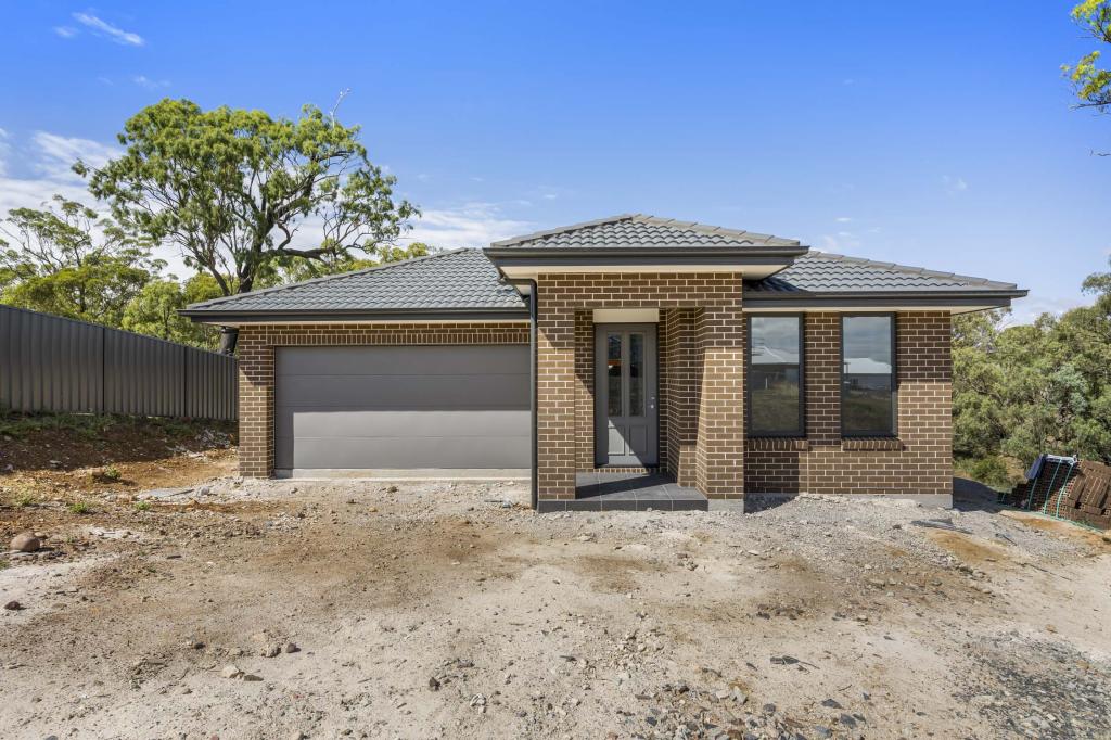 13 Sunline St, Muswellbrook, NSW 2333