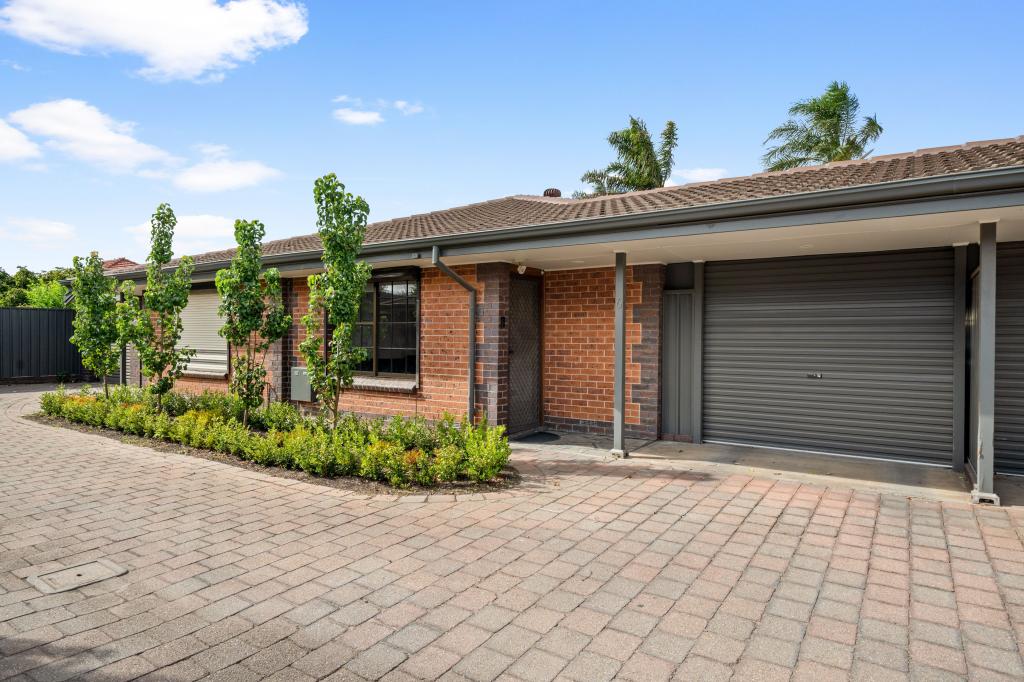 6/103-105 Days Rd, Croydon Park, SA 5008