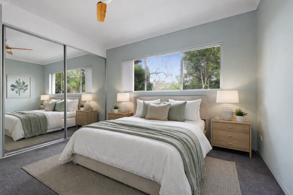 10/32 Clissold Rd, Wahroonga, NSW 2076