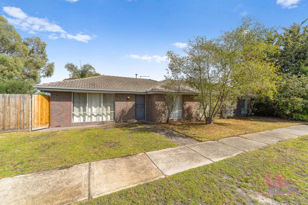 29 Bokissa Dr, Frankston, VIC 3199