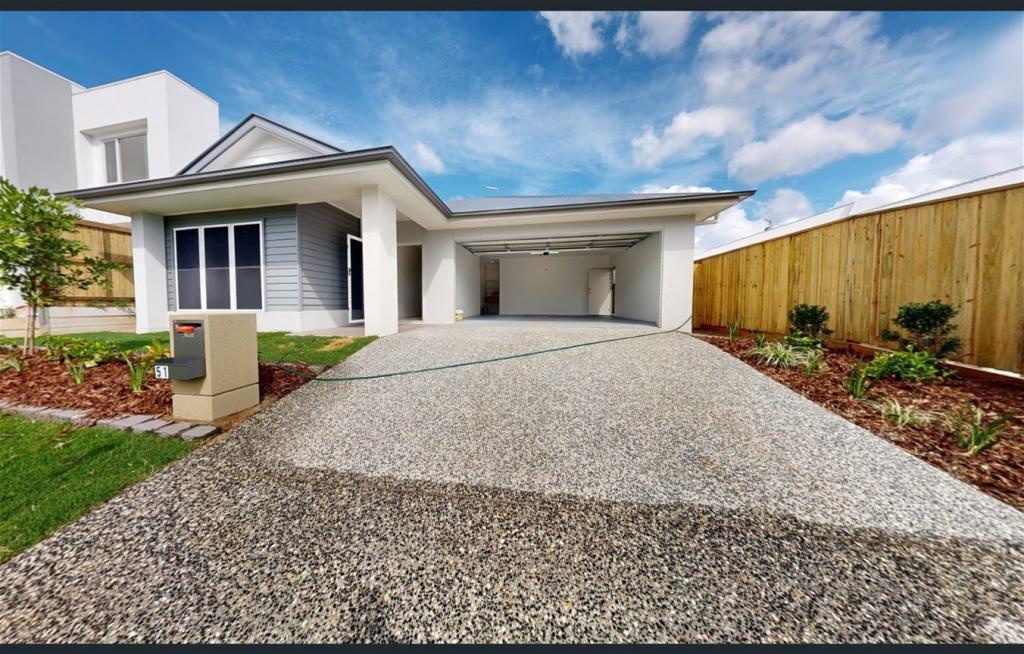 51 Samuel St, Calamvale, QLD 4116