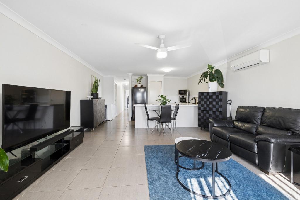 110a Brickworks Rd, Kallangur, QLD 4503
