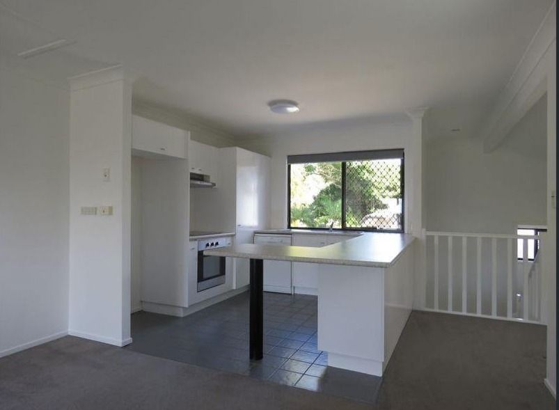 1/30 West View Rd, Currumbin, QLD 4223