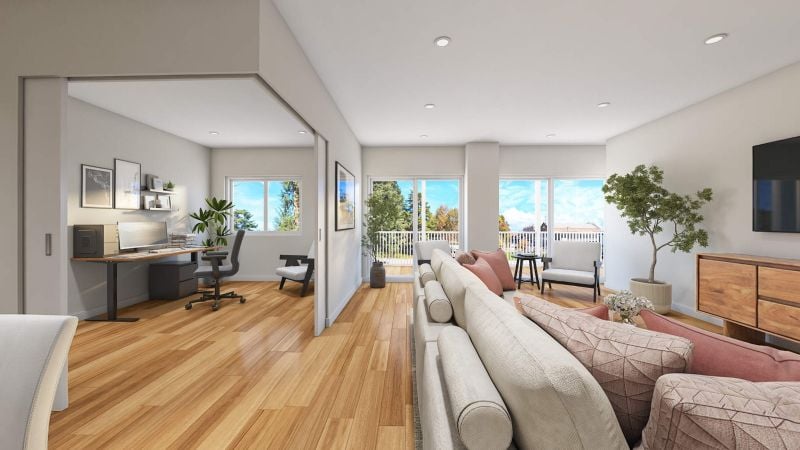 Carillon 1...../'Grandview' - 82 George St, Bathurst, NSW 2795