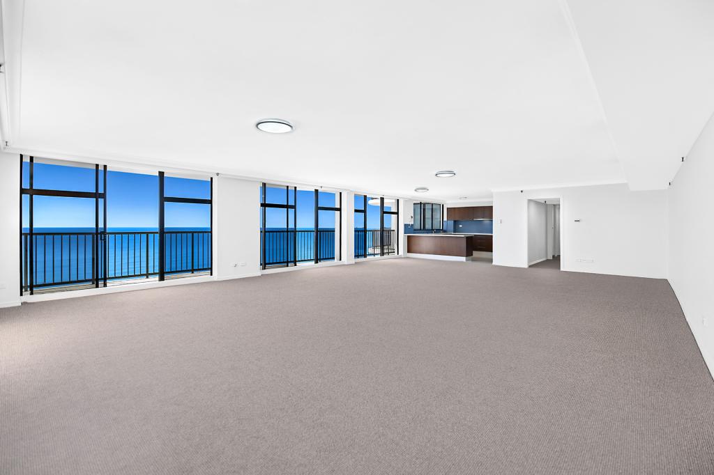 39k/4-12 Old Burleigh Rd, Surfers Paradise, QLD 4217