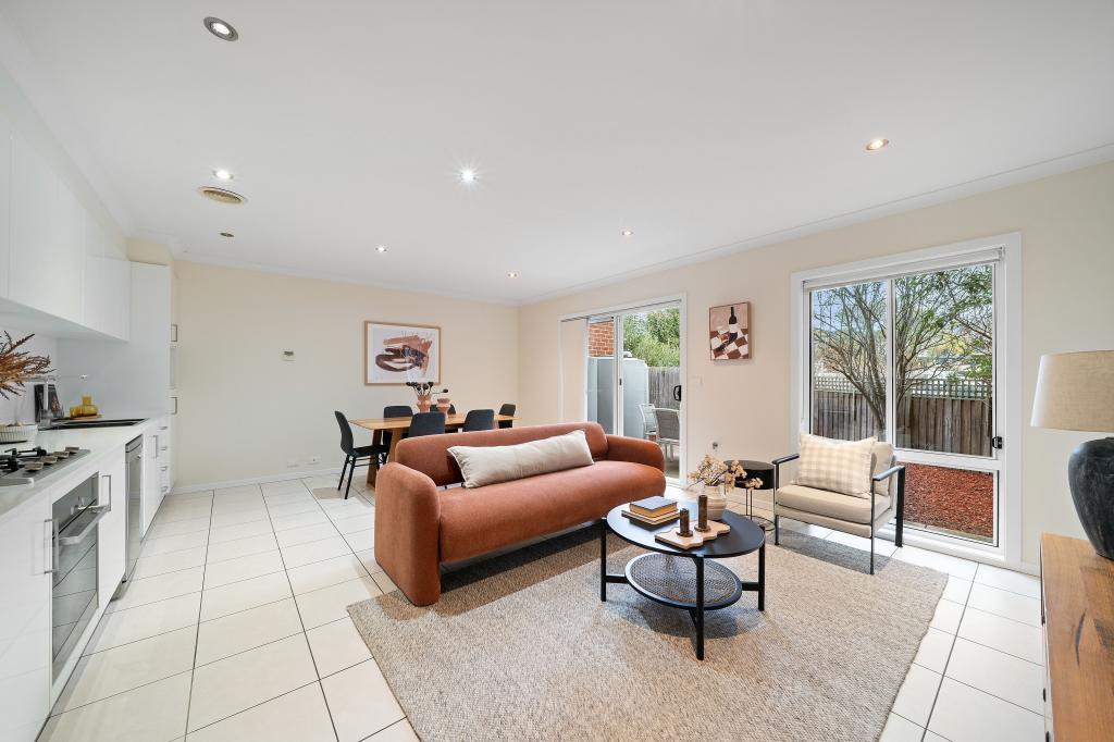 5/44-48 BLACKMAN CRES, MACQUARIE, ACT 2614