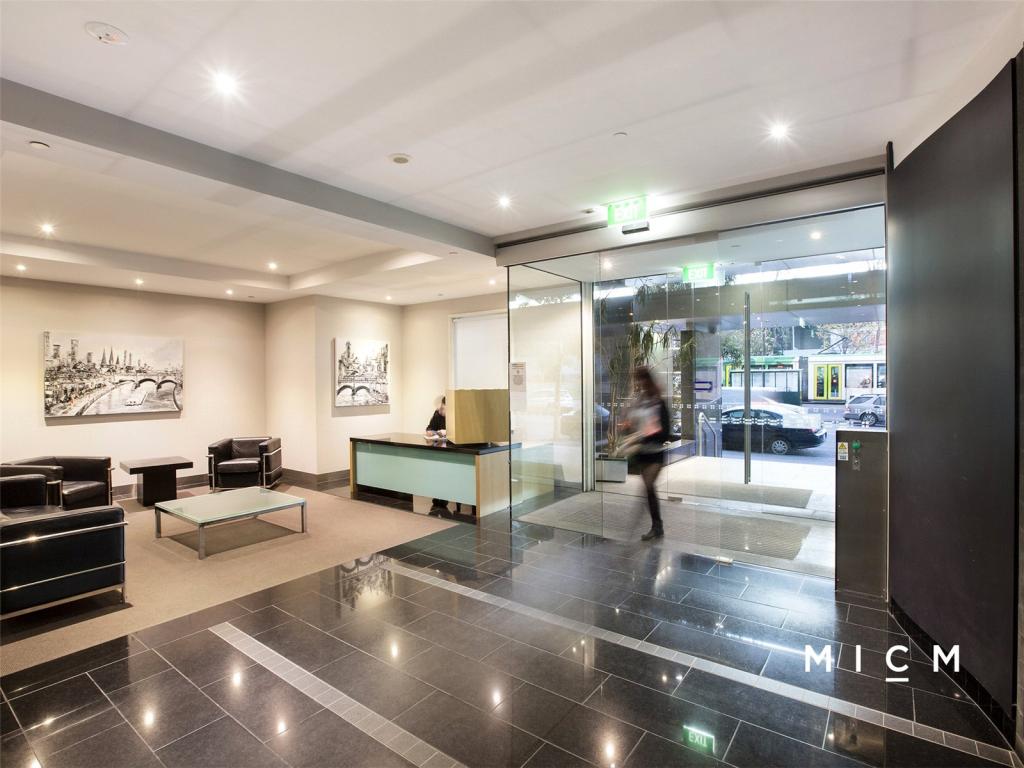 138/79 Whiteman St, Southbank, VIC 3006