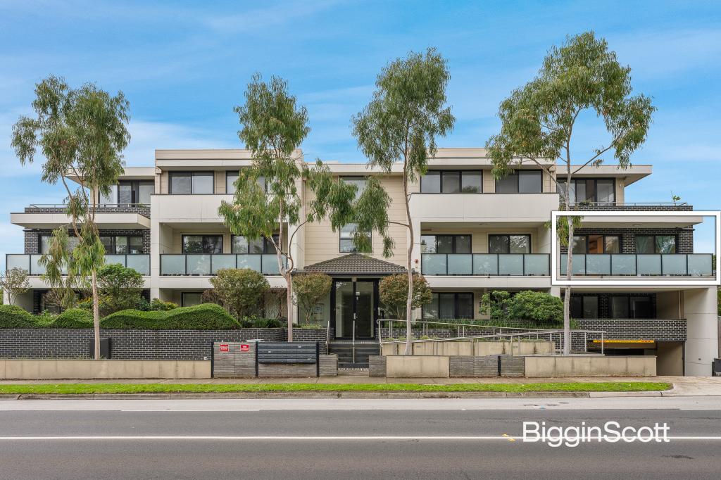 108/519-521 High Street Rd, Mount Waverley, VIC 3149