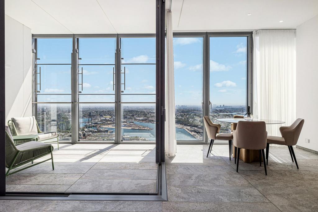 2 Watermans Qy, Barangaroo, NSW 2000