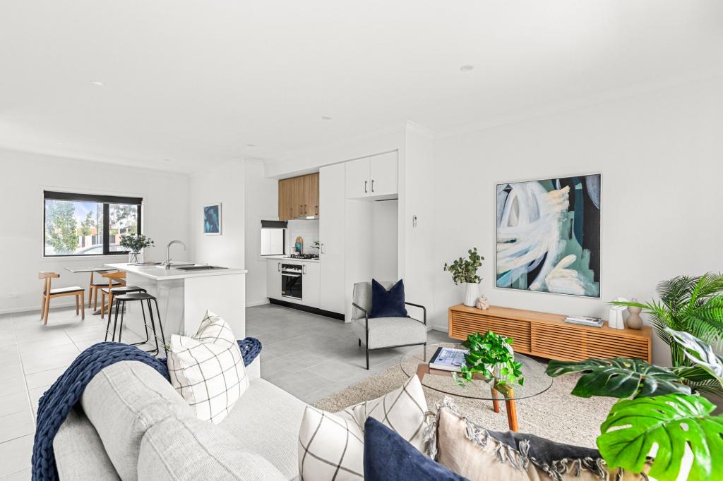 25 Wool St, Tarneit, VIC 3029