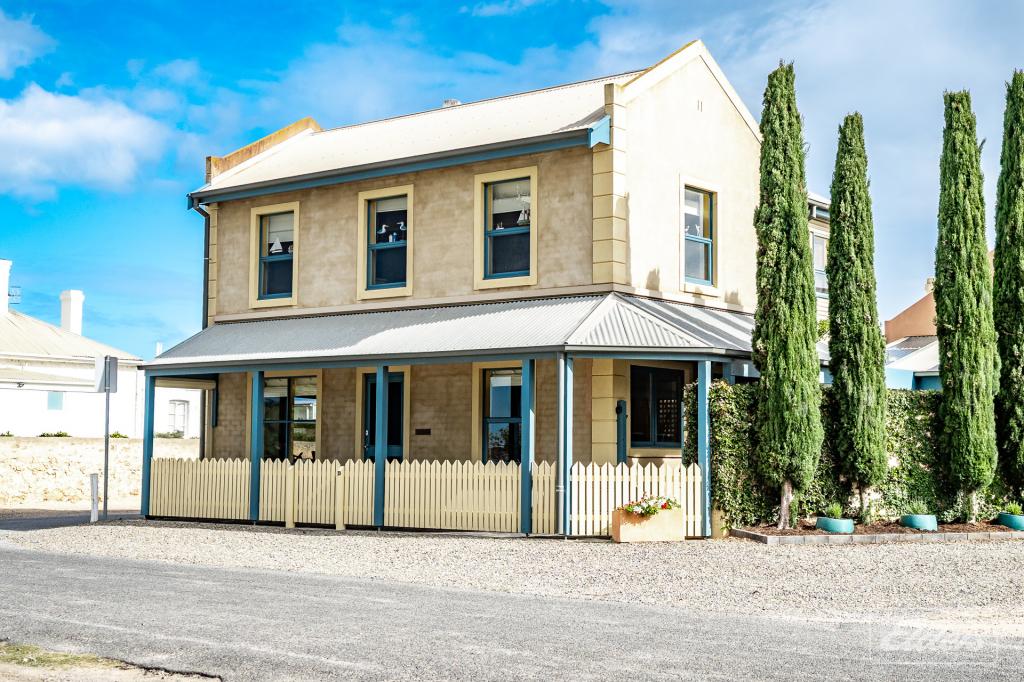 19 Admiral Tce, Goolwa, SA 5214