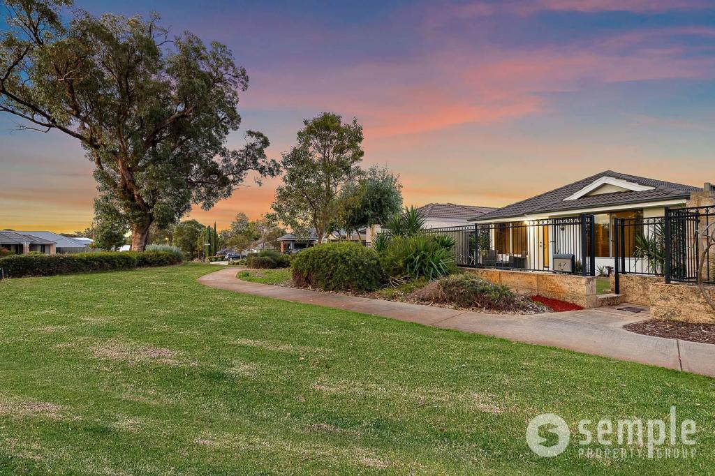 47 Somerford Prom, Wellard, WA 6170
