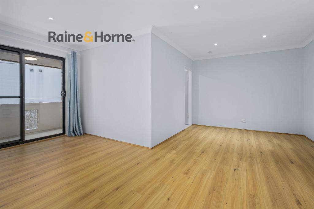 10/41 MILL RD, LIVERPOOL, NSW 2170