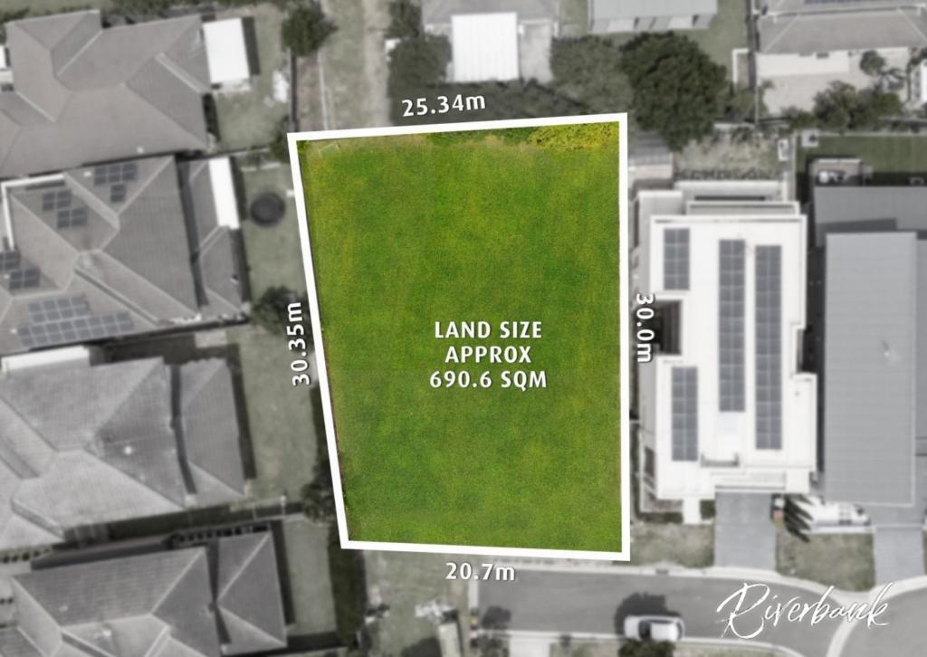 4-6 Buru Pl, Pemulwuy, NSW 2145
