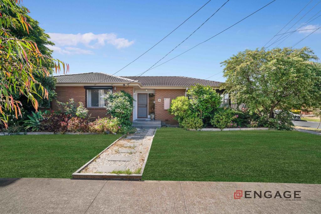 18 Elizabeth Ave, Werribee, VIC 3030