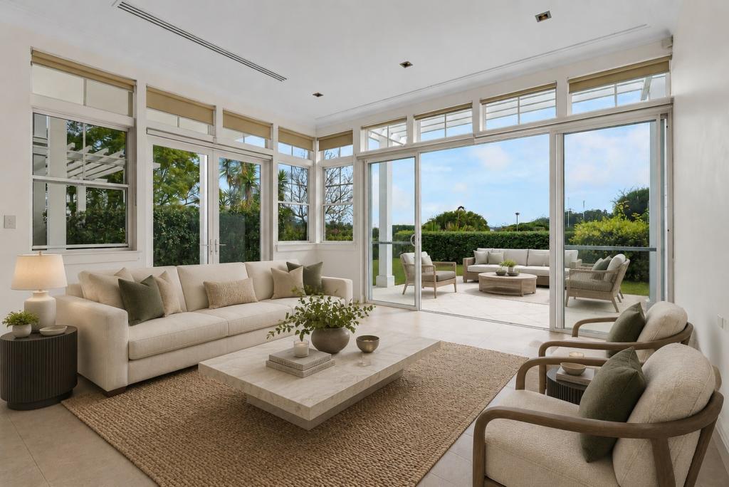 103 Peninsula Dr, Breakfast Point, NSW 2137