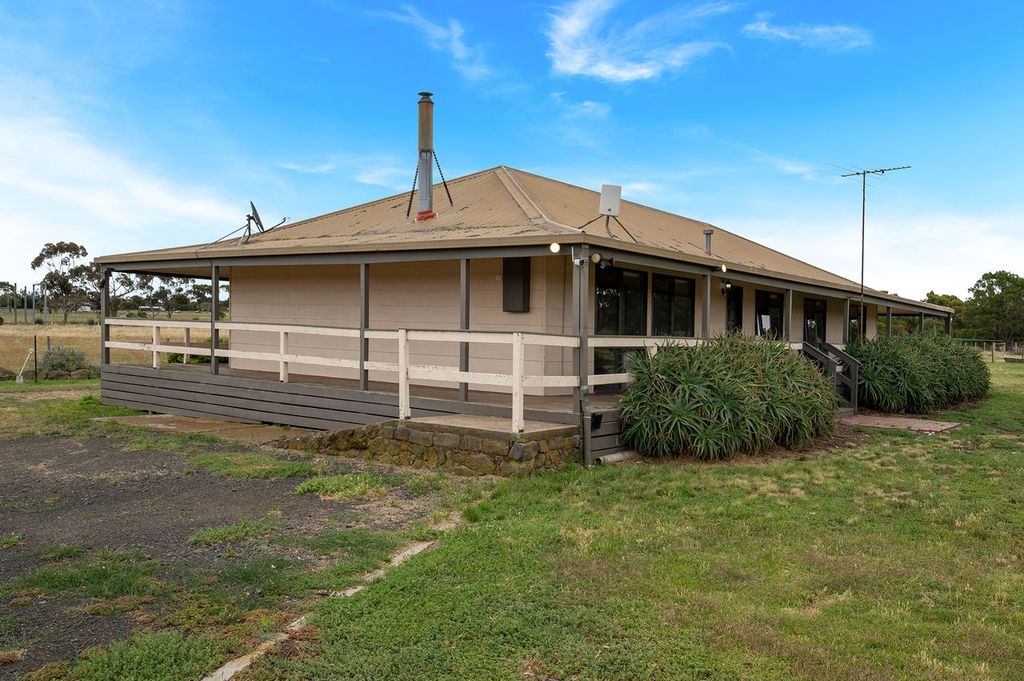 30 Buckley Rd, Diggers Rest, VIC 3427