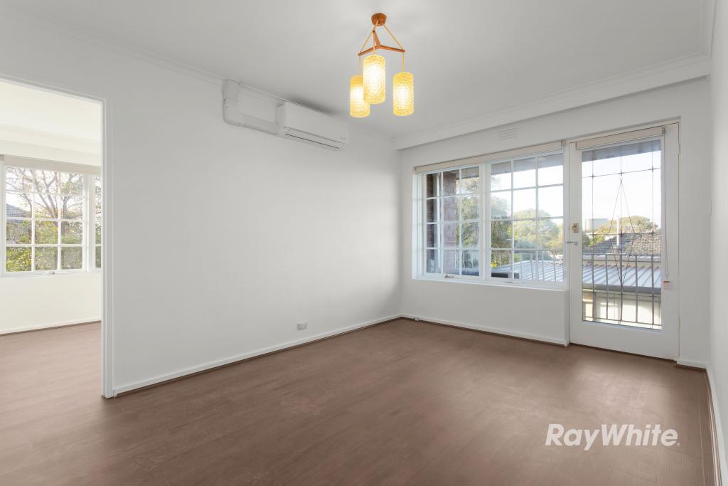 5/11 Sydney St, Murrumbeena, VIC 3163